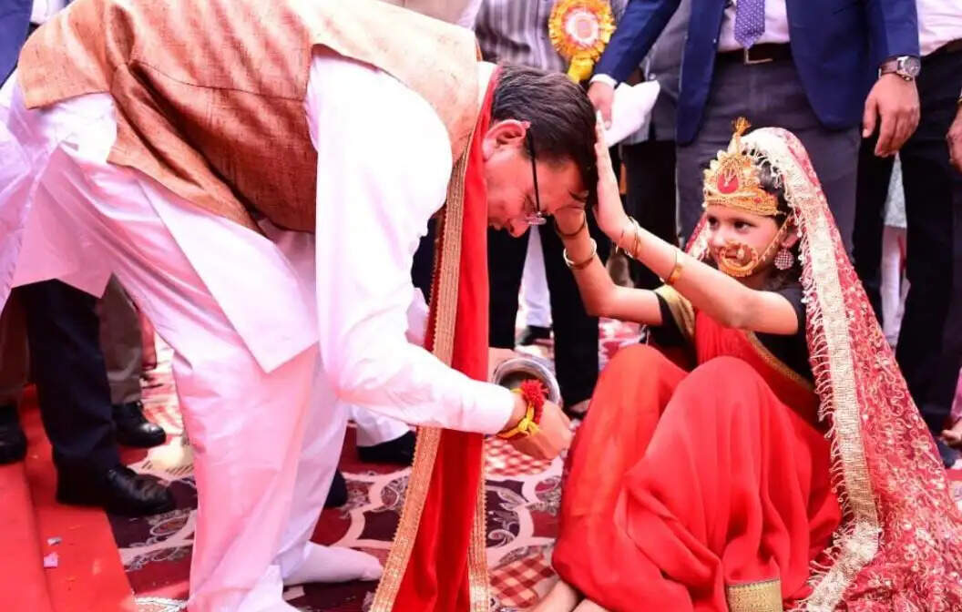 1111111111111111111111111111111