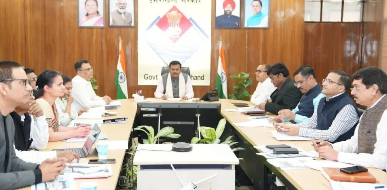 77777777777777777777777