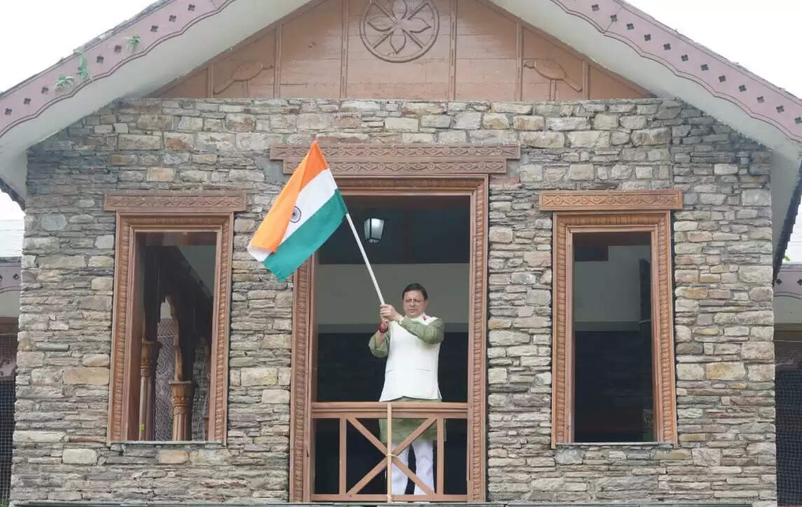 fffffffffffffffffffffff