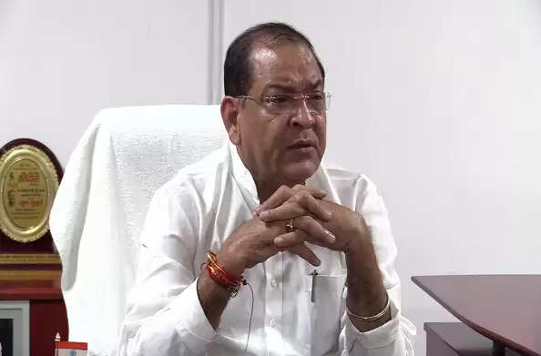 Yashpal