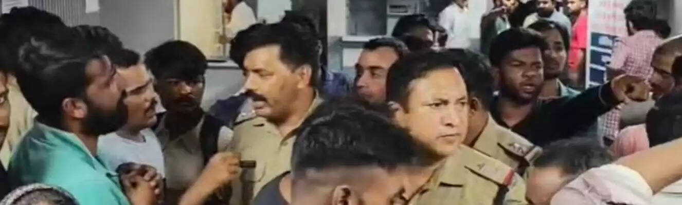 तततततततत