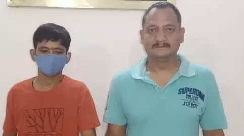 गगगगगगगगगग