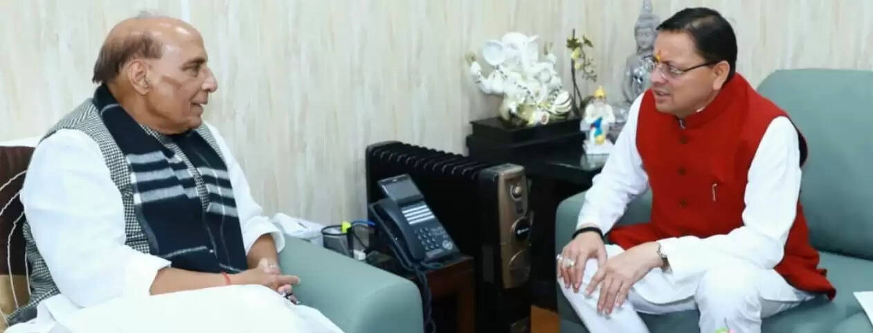 ननननननननननननन