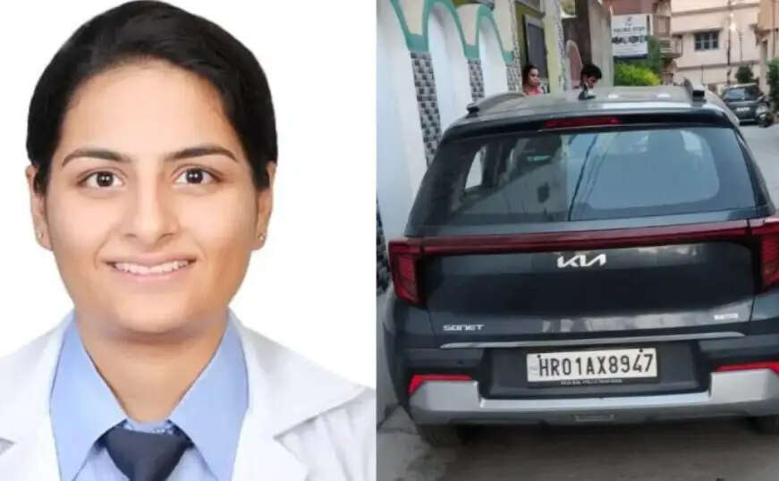 22222222222222222222222