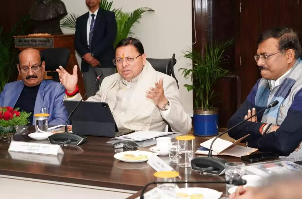 999999999999999999999999