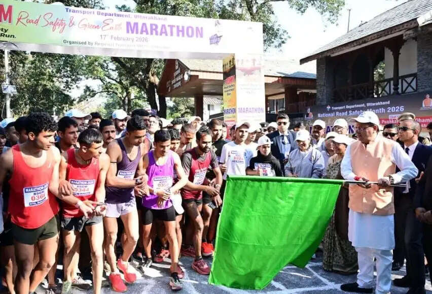 77777777777777777777