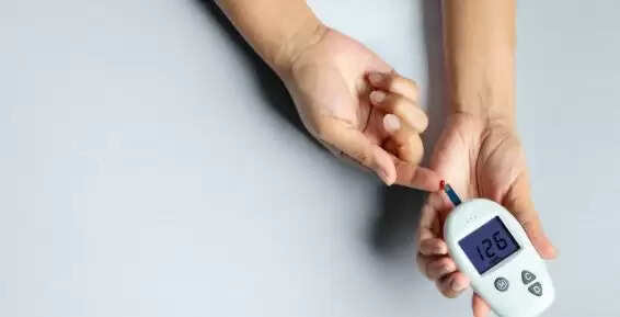 हहहहहहहहहहह