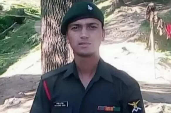 जजजजजजजजजजजजजजज