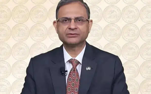 rbi