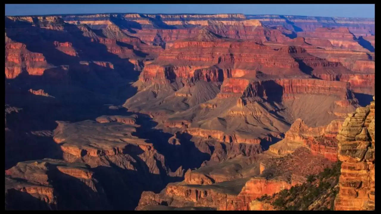 Grand_Canyon