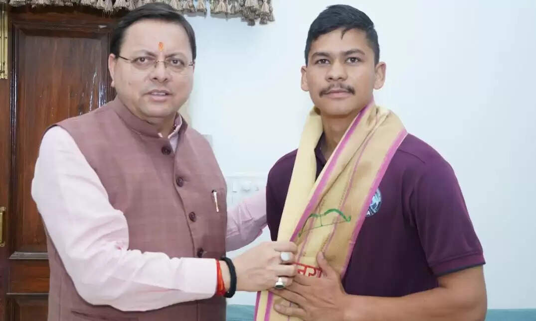 ववववववववववववव