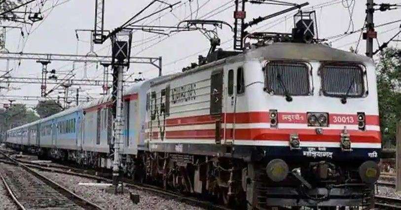 उत्तराखंड से बड़ी खबर- कुमाऊं से इन 3 ट्रेनों के संचालन को हरी झंडी, पूरी जानकारी यहां