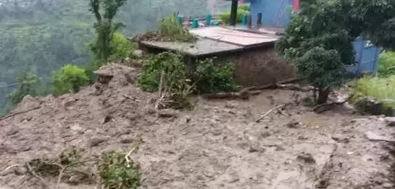 000000000000000000000