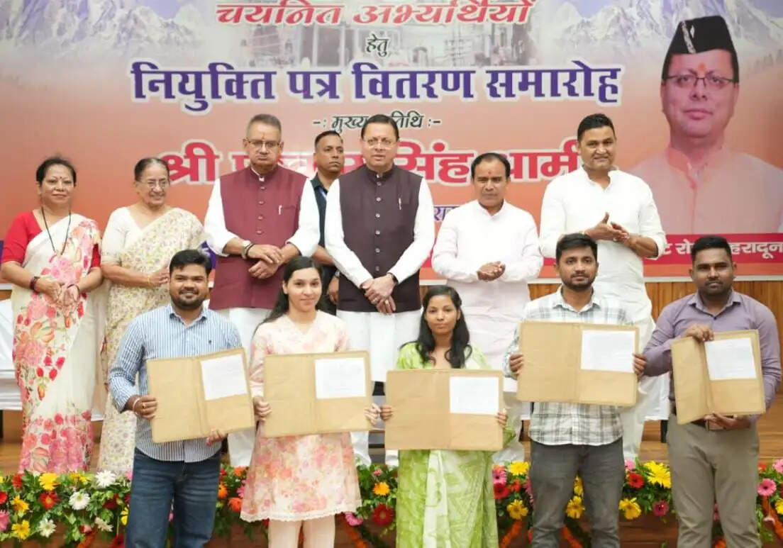 कककककककक