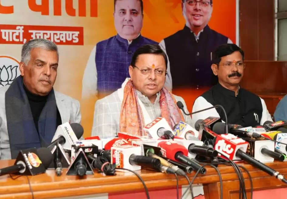 333333333333333333333333333