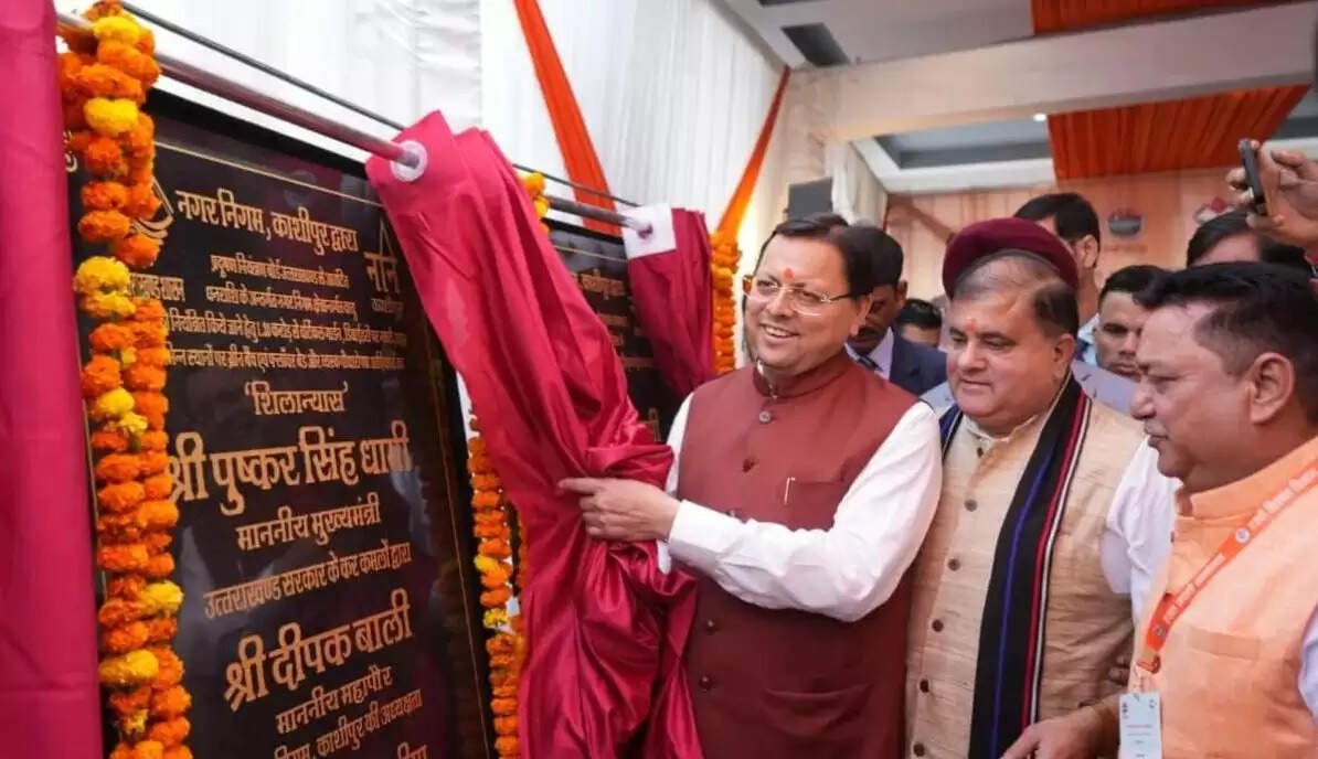 मममममममममममममममममममम