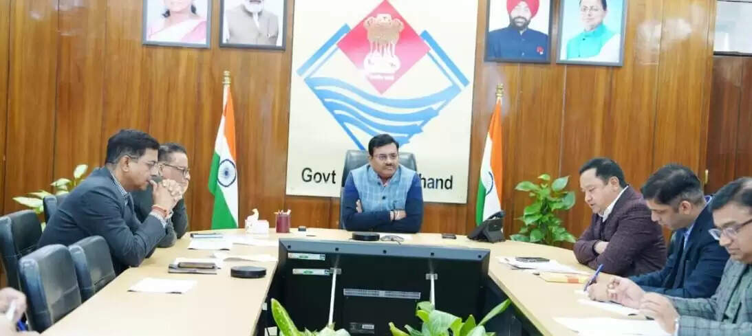 गगगगगगगगगगगग