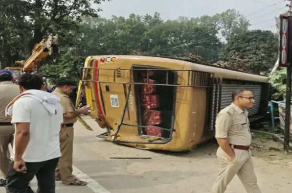 सससससससससससससस