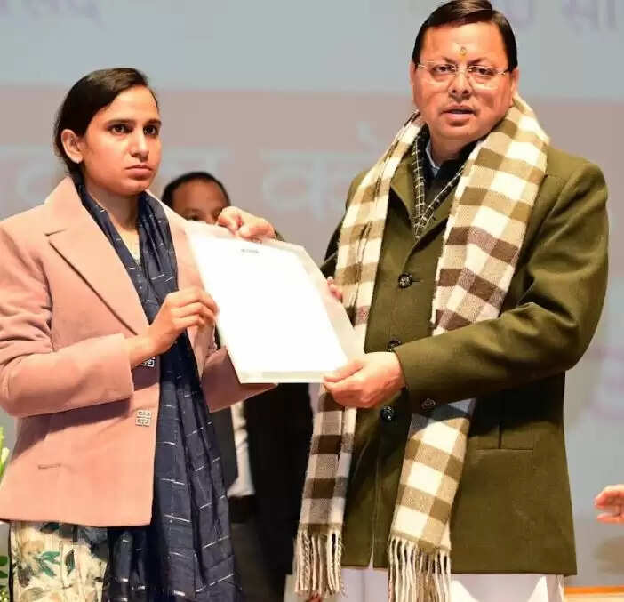 77777777777777777777777