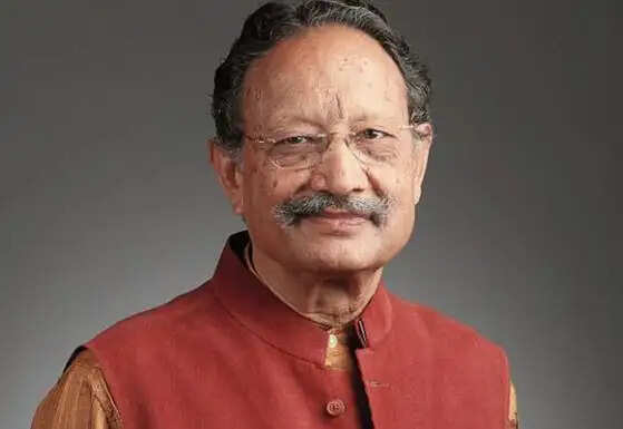 कपपपपपपपपपपपपप