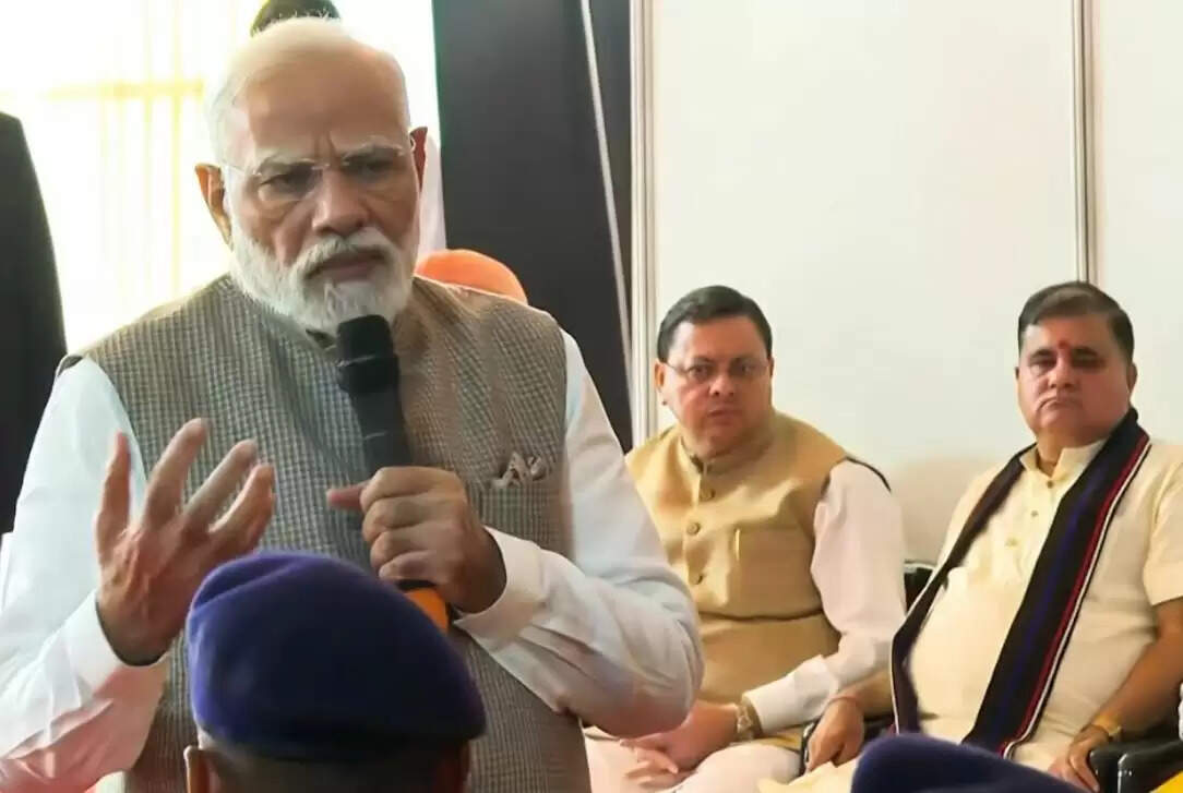 ददददददददददददददददद