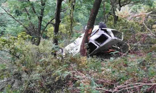 ककककककककककक