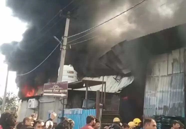 77777777777777777777