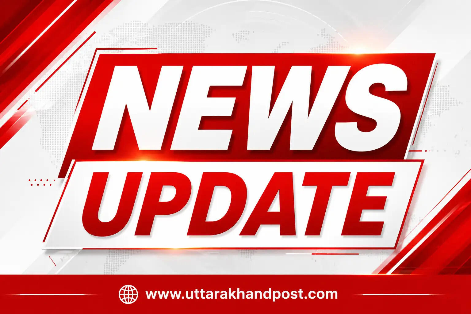 News Update