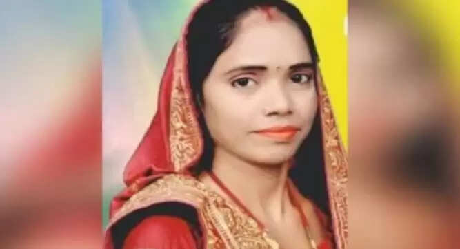 babli