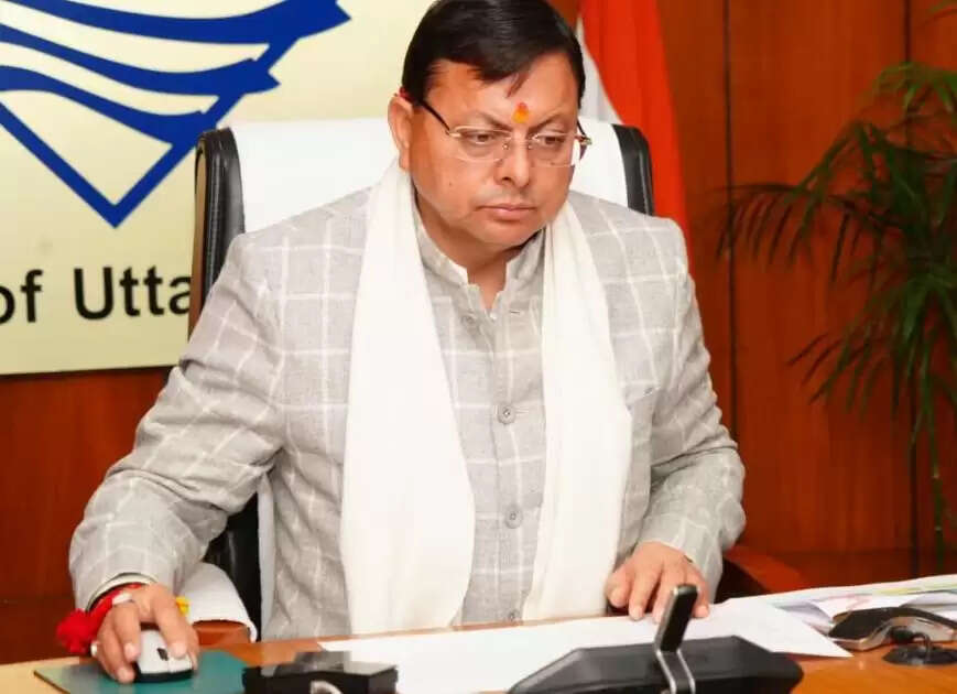 ूूूूूूूूूूूूूूूूूूूूूूूूूूूू