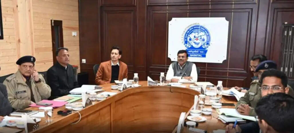 8888888888888888888888