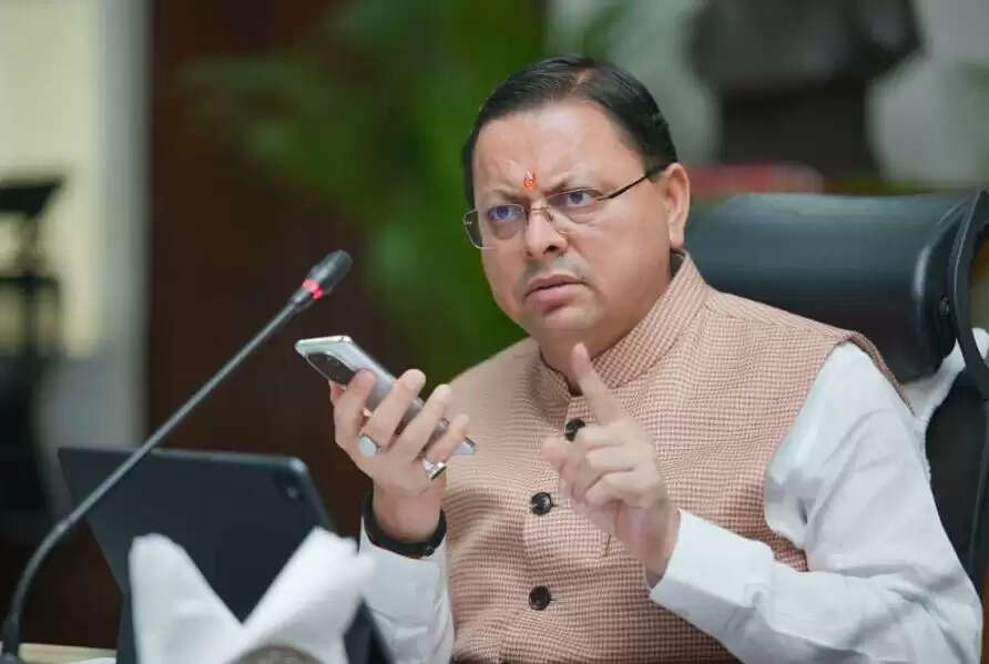 55555555555555555555