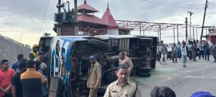 333333333333333333333