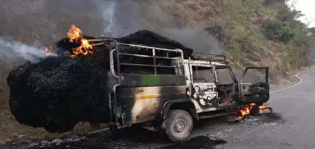 हहहहहहहहहहहहहहह