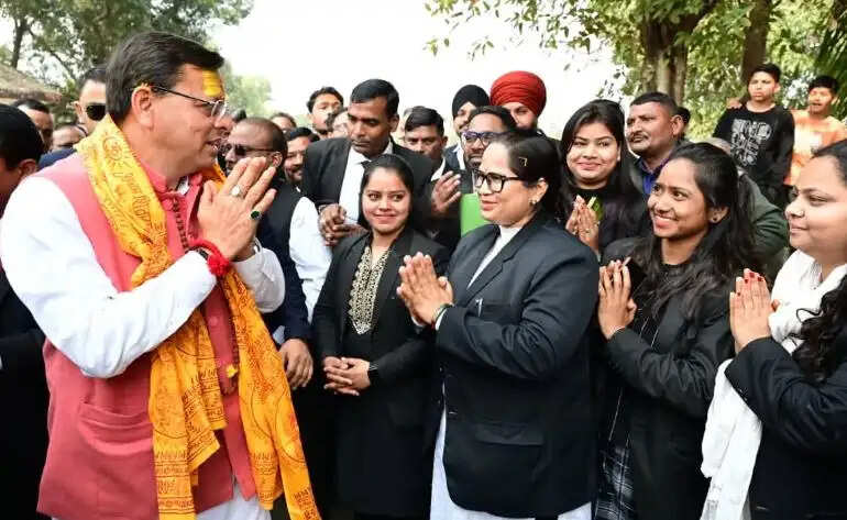 555555555555555555555