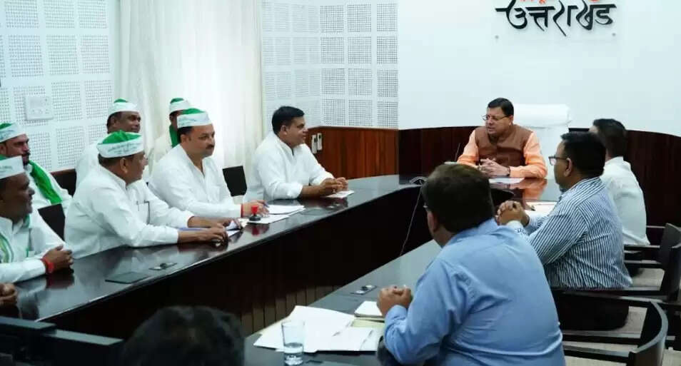 ललललललललललललललललल