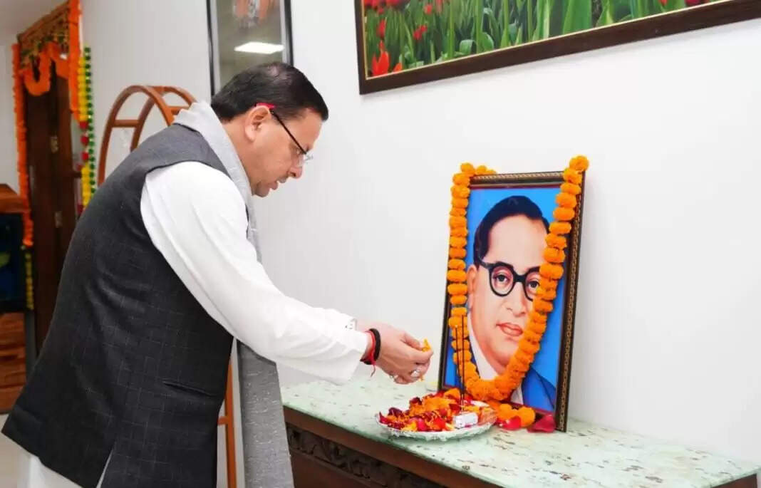 जजजजजजजजजजजजजजजजज