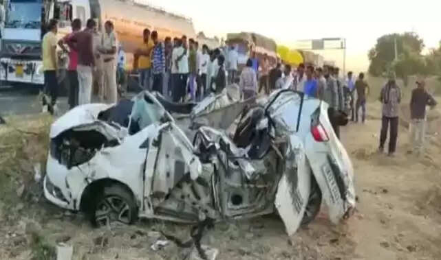 वव
