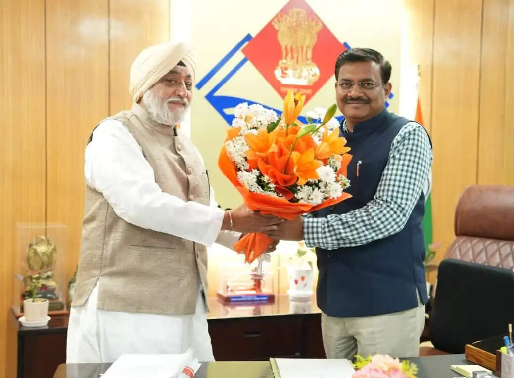 666666666666666666666666