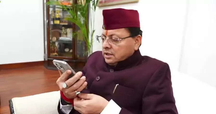 ननननननननननननननननननन