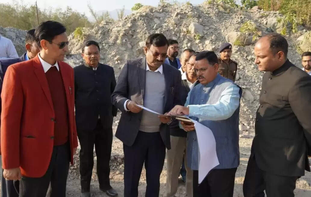 000000000000000000000