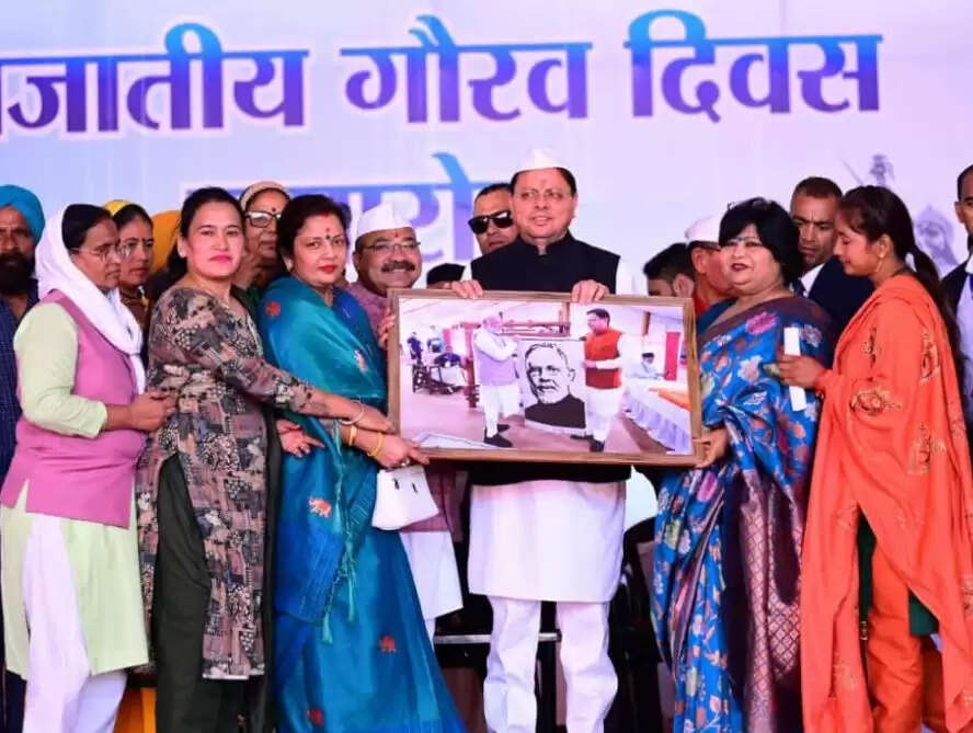 aaaaaaaaaaaaaaaaaaaaaaa