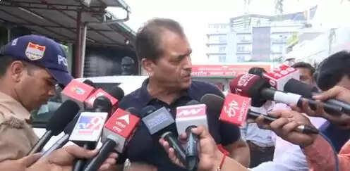 Prem