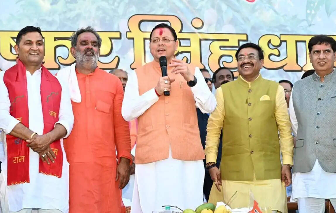 कककककककककककककककककककक