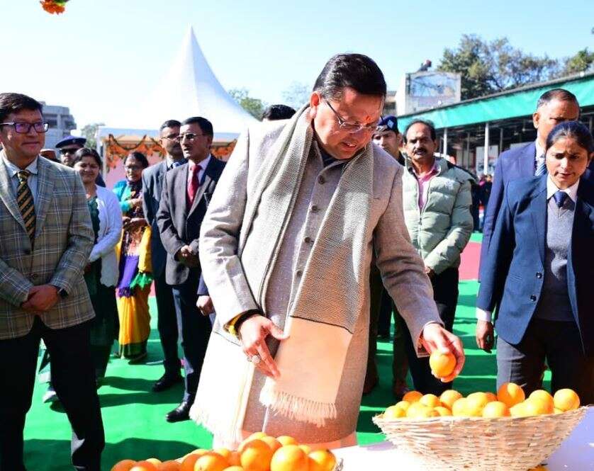 555555555555555555555