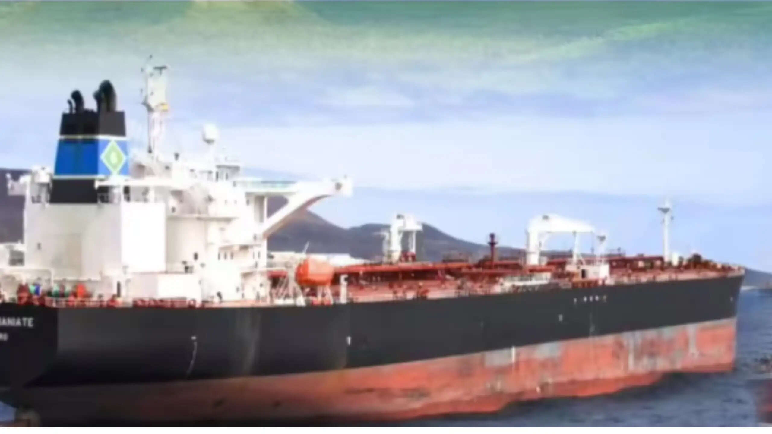 harmus strait , iran war , 