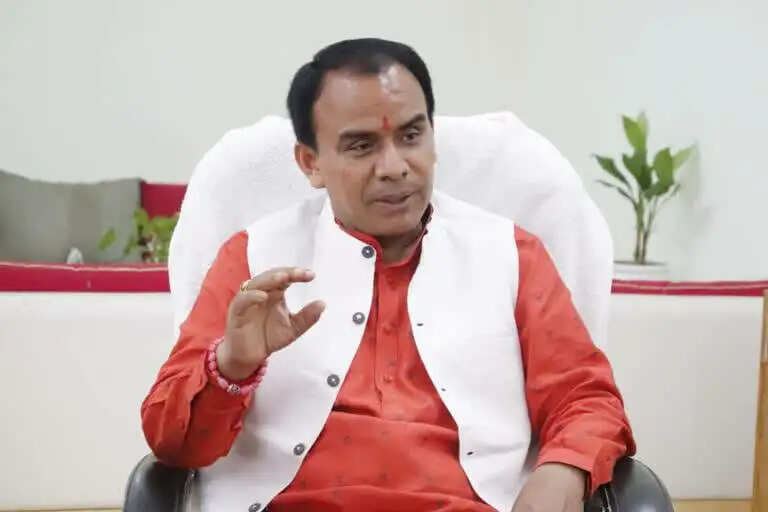 फाइल फोटो