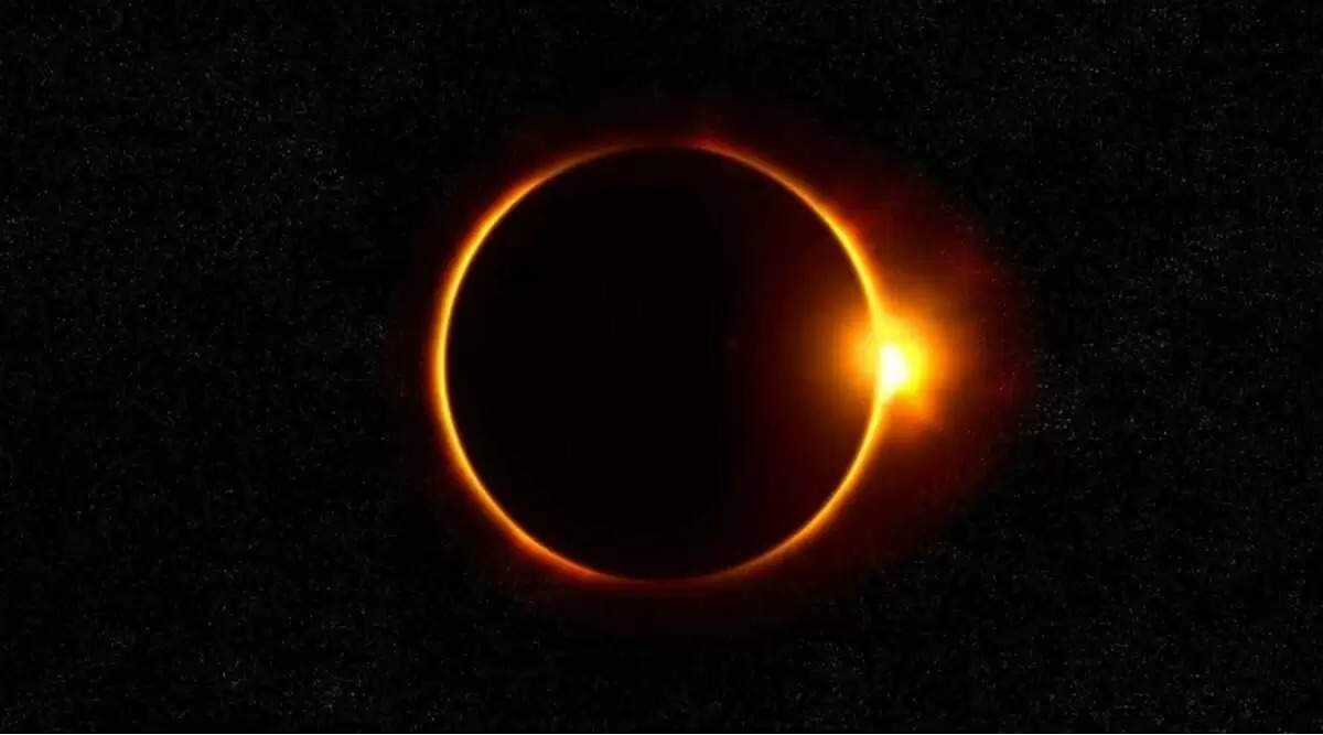 Solar_Eclipse