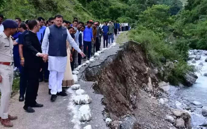 तततततततततततततततततततततत