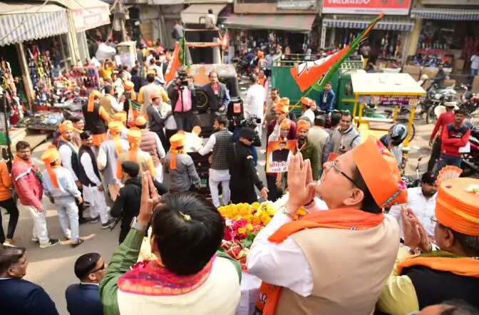 ललललललललललललल